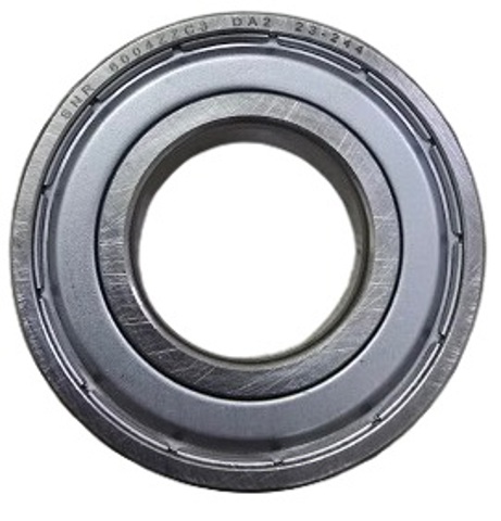 Comprar 6004ZZC3 SNR 