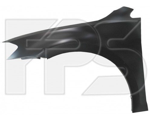 Comprar FP7431311 FPS Aleta delantera izquierda