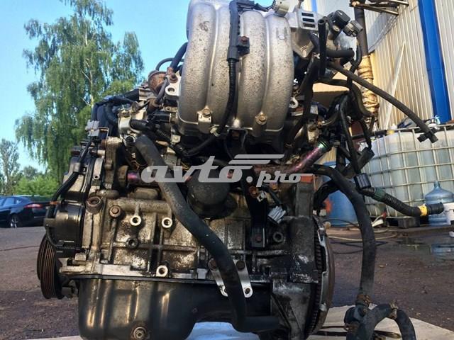 Motor completo Honda F18B2 precio, desde 556,12 EUR