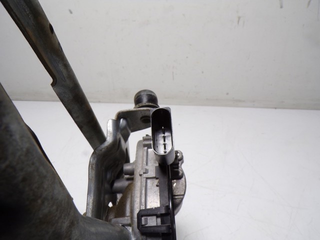 Varilla de limpiaparabrisas 51937612 Fiat/Alfa/Lancia
