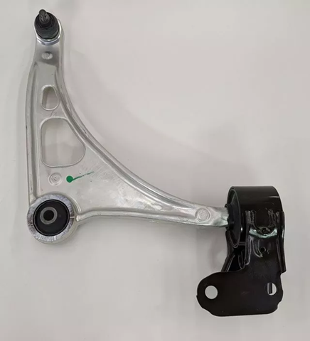  Honda 51350TZ5Y10