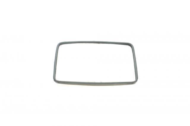 Comprar RW81027 Rotweiss Retrovisor