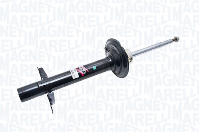 Amortiguador delantero Magneti Marelli 1973G