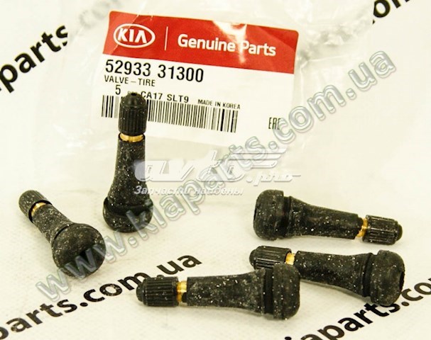 5293331300 Hyundai/Kia sensor de presion de neumaticos