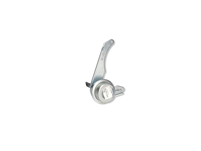 Comprar 2061016142 Jrone Actuador del turbo