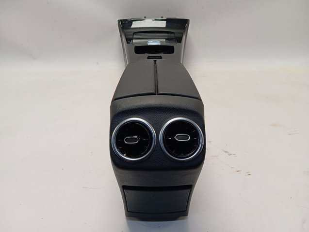 Apoyabrazos A1776806603 Mercedes