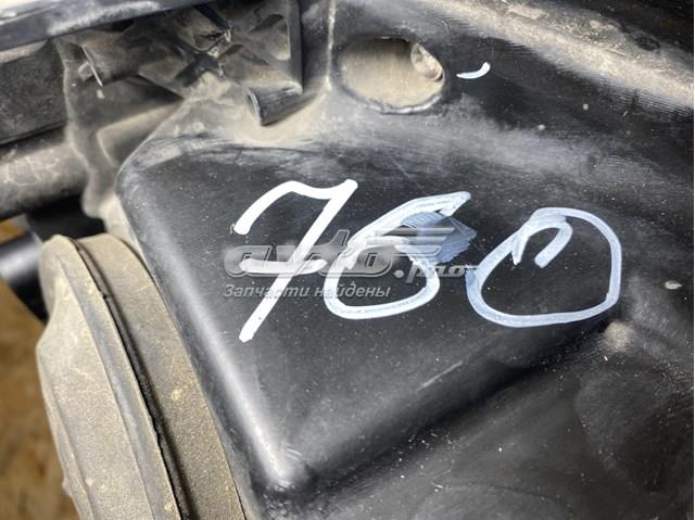 24783100L VAG 