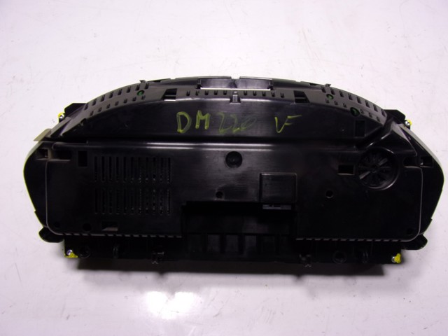 14369510 BMW 