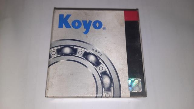 Cojinete, caja de cambios DG2568HNSH2C3 Koyo