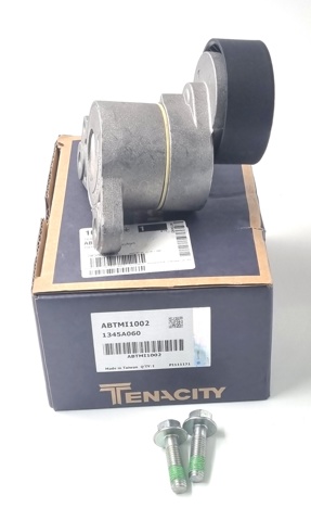 Comprar ABTMI1002 Tenacity Tensor de correa poli V 