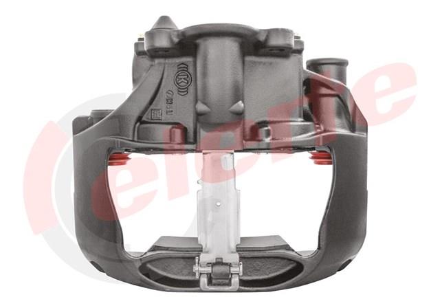  Knorr-bremse K097531K50 precio, desde 1046,00 EUR