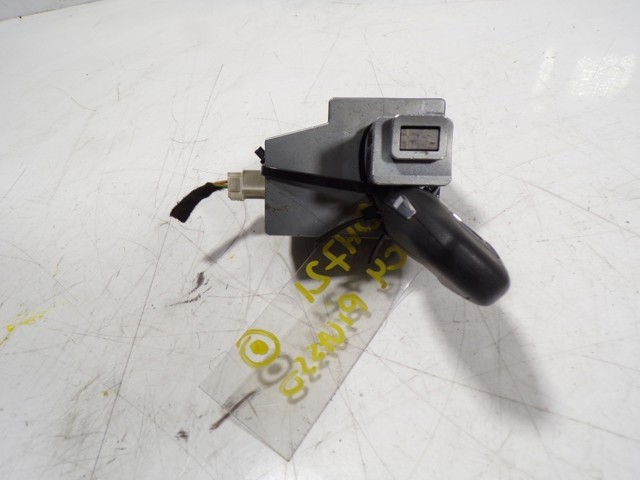 Conmutador de arranque Peugeot/Citroen 9815905380 precio, desde 159,72 EUR