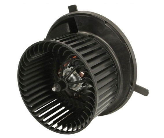 Ventilador habitáculo 1331NU1 Polcar
