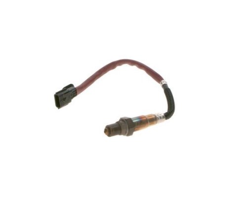 Sensor de oxígeno previo al catalizador Bosch 258010062 precio, desde 73,59 EUR