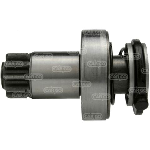Bendix arranque Cargo F032136854
