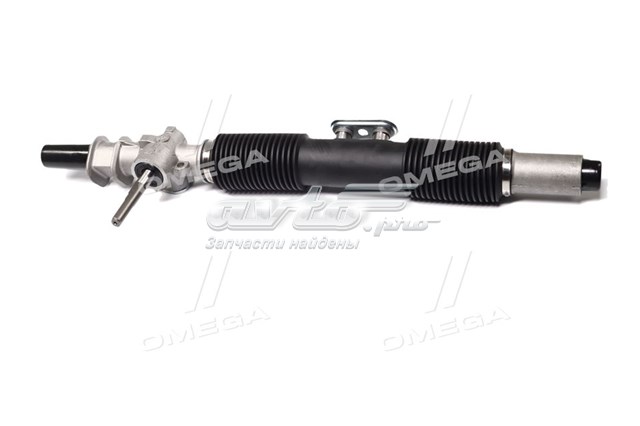 RD321152444 Rider Cremallera caja de direccion