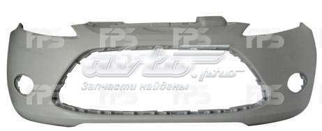 Parachoques delantero FPS FP2810900 precio, desde 77,42 EUR