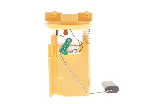 2803580233302 Continental/Siemens Módulo de alimentación de combustible