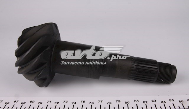 Comprar RW35009 Rotweiss Corona y piñón del diferencial trasero