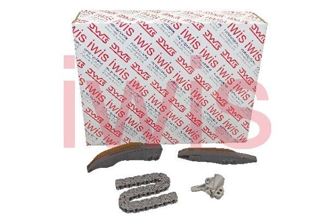  AIC 59833SET precio, desde 167,01 EUR