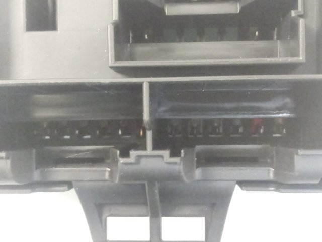 Caja fusibles BMW 61149389070 precio, desde 156,82 EUR