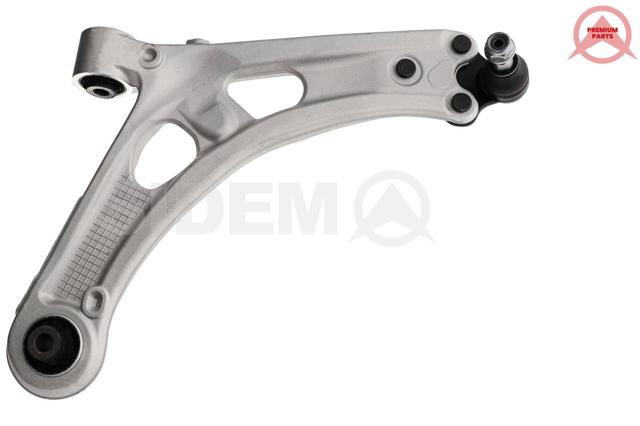 Comprar 1682733280 Peugeot/Citroen Brazo inferior derecho de la suspensión delantera