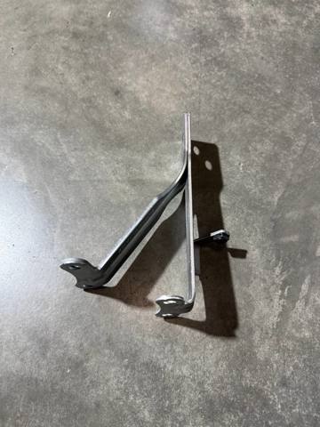 A9074923500 Mercedes 