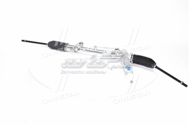 Cremallera de dirección RD3211JRP627 Rider