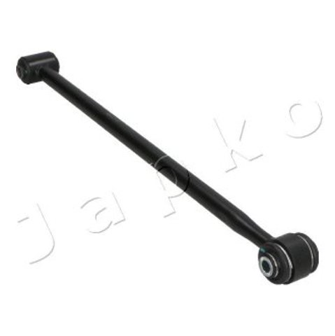 722014 Japko brazo de suspension trasera