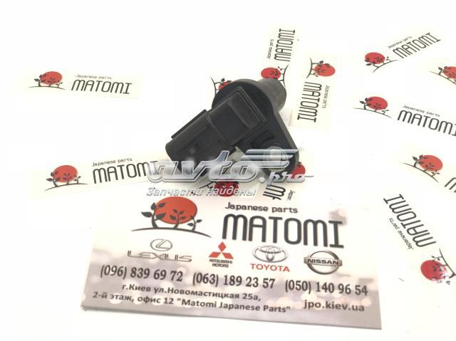 SEN9017 Matomi sensor de posición del cigüeñal