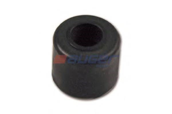 Casquillo de bieleta estabilizadora delantera A6313230044 Mercedes