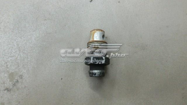 6019970430 Mercedes tapón de vaciado del bloque de cilindros