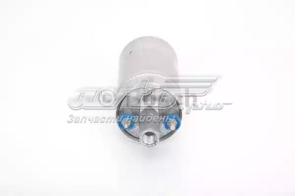 Módulo alimentación de combustible  Bosch 0580254984 precio, desde 53,53 EUR