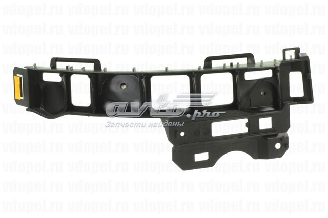 Soporte de parachoques trasero izquierdo General Motors 13125043 precio, desde 10,60 EUR