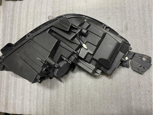 9810478180 Peugeot/Citroen Faros