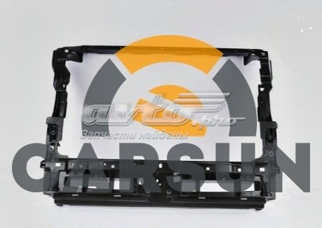 Comprar 30805036 AND Soporte de radiador