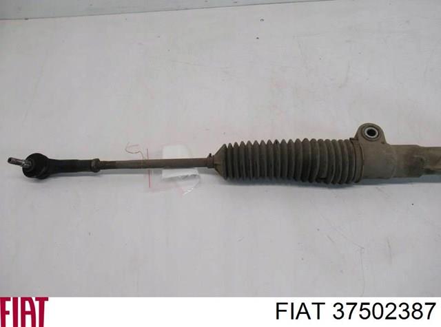  Fiat/Alfa/Lancia 37502387 precio, desde 75,50 EUR