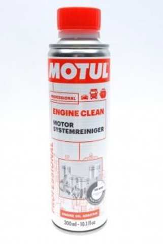 102115 Motul aditivos para sistema de aceite