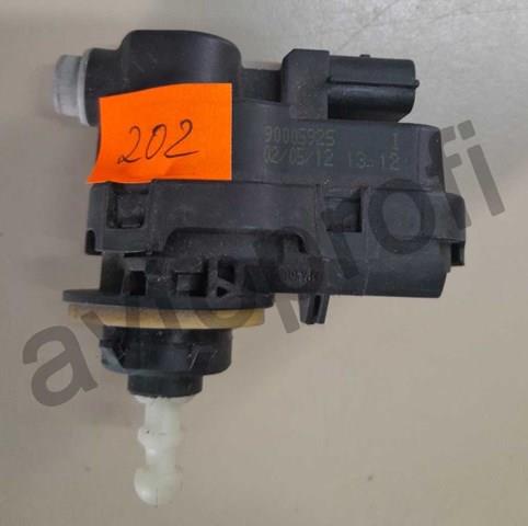  Peugeot/Citroen 90005925 precio, desde 39,20 EUR