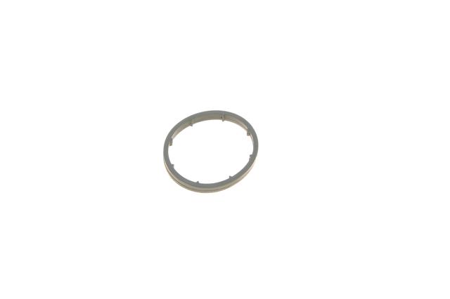 Comprar RW180041 Rotweiss Filtros de aceite