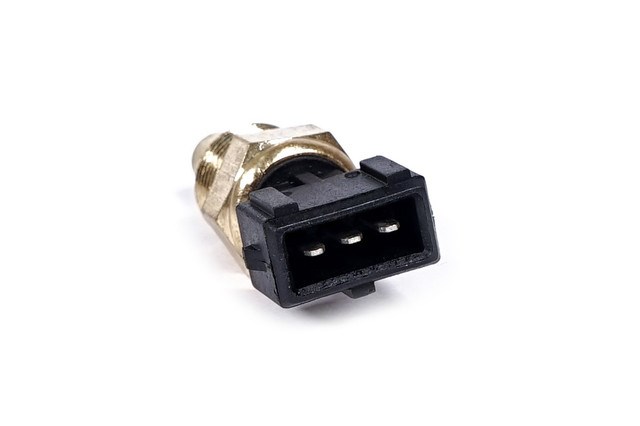 Sensor de temperatura del refrigerante BYD 476Q4D1300800 precio, desde 7,65 EUR