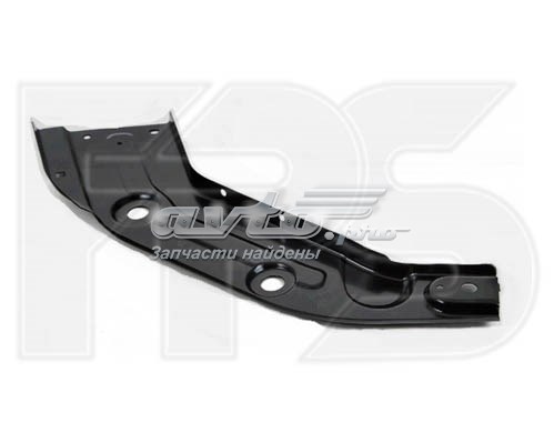 Soporte de fijación del faro delantero derecho FPS FP7439934 precio, desde 15,57 EUR