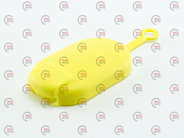5110117 Autotechteile Botella limpiaparabrisas
