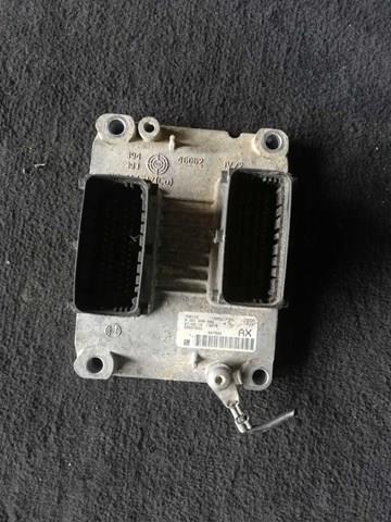  Opel 55557933