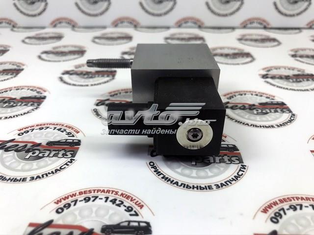 Comprar A2228305206 Mercedes Válvula calefacción