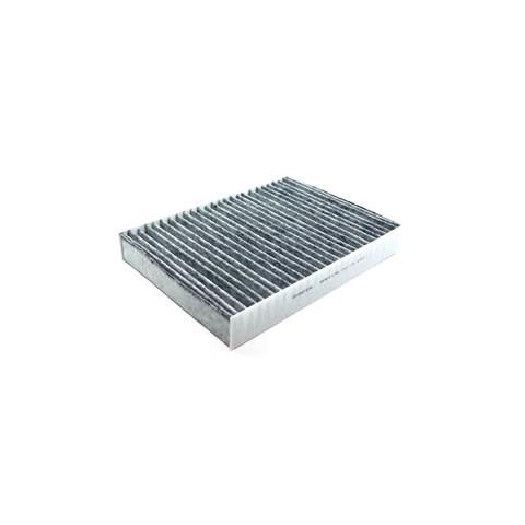 Comprar SAK1176 Shafer Filtro de aire del habitáculo
