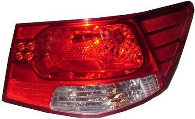 Piloto trasero exterior derecho Depo/Loro/Abakus 2231943RUE precio, desde 81,45 EUR