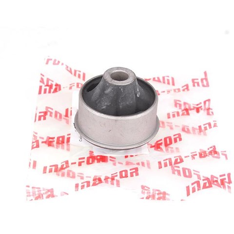 Silentblock suspension Great Wall 2904140S08