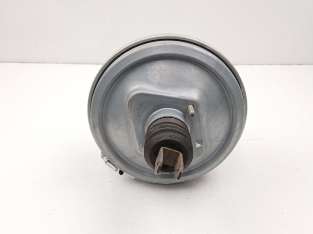  Mercedes A2104300130