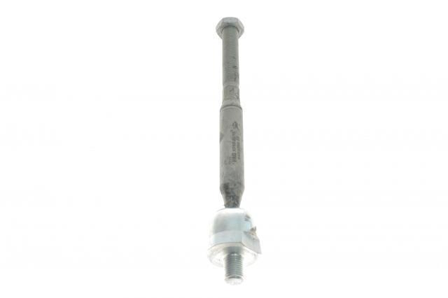 Brazo direccion coche FAG 840159610 precio, desde 16,82 EUR